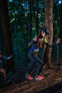 BIB: 
                            <button type="button" onclick="openModal(19211820)" class="btn btn-primary btn-sm float-right btn-popup" data-toggle="modal" data-target=".modal-high-quality">
                        <i class="fas fa-shopping-cart"></i> Add to Cart
                    </button>
                                            <button type="button" onclick="isThisMe(19211820, true)" class="btn btn-success btn-sm float-right btn-popup btn-isme hidden" data-toggle="tooltip" data-placement="bottom" title="นี่คือรูปของคุณใช่ไหม คลิกที่นี่เพื่อเอาเข้าอัลบั้ม">
                        <i class="fas fa-plus"></i> Add to album
                    </button>
                    <button type="button" onclick="isThisMe(19211820, false)" class="btn btn-warning btn-sm float-right btn-popup btn-isnotme hidden">
                        <i class="fas fa-ban"></i> Remove from album
                    </button>